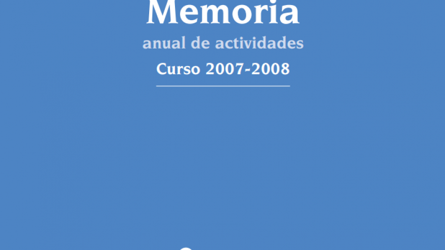 memoria 07-08 CE