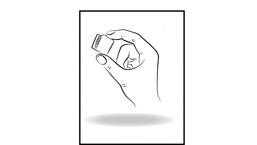 Memoria 2022 Consejo escolar