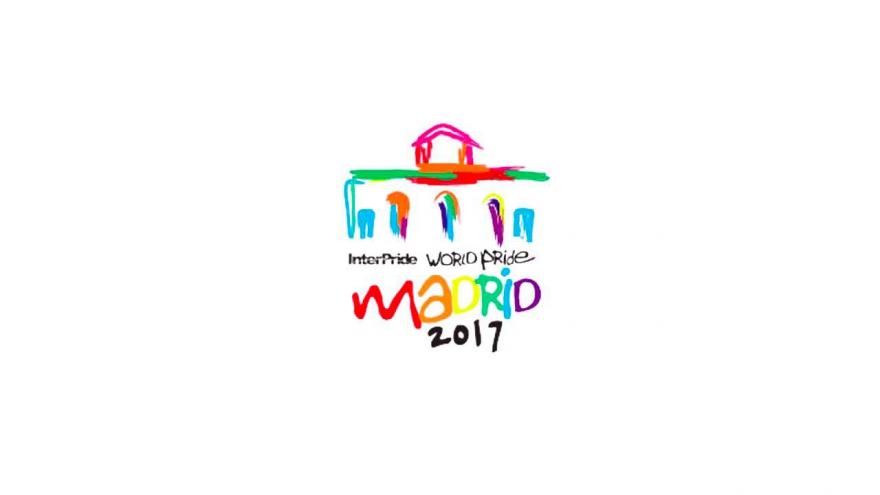Imagen de cabecera #0 de la página de "El World Pride 2017 se presenta en Nueva York bajo el lema ‘Whoever you love, Madrid loves you’"