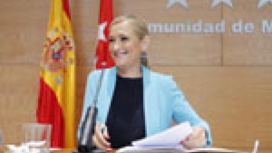 Imagen de cabecera #0 de la página de "El Gobierno regional aprueba el proyecto para suprimir el Consejo Consultivo "