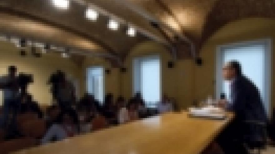 Imagen de cabecera #2 de la página de "La Comunidad destina 91,5 millones de euros para becas y ayudas del nuevo curso escolar 15/16"