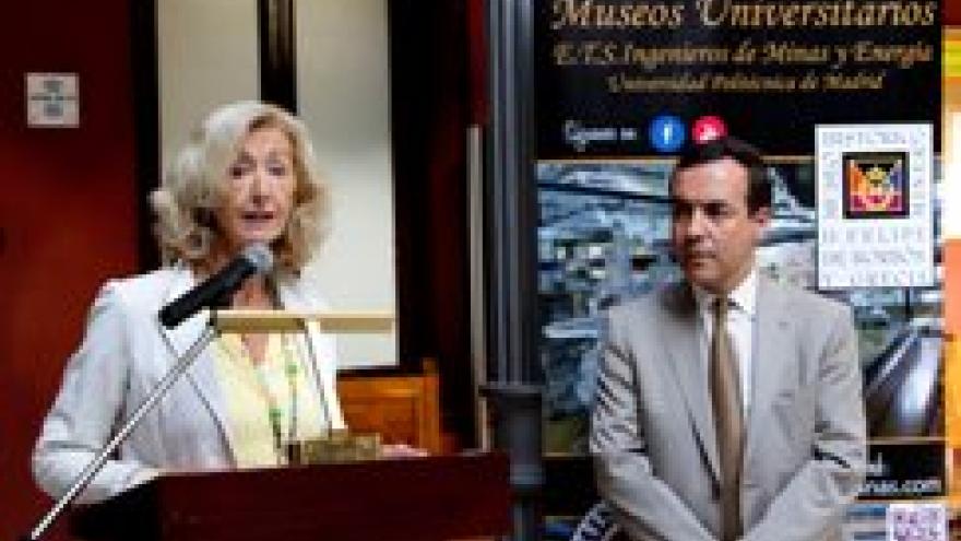 Imagen de cabecera #0 de la página de "La Comunidad de Madrid promociona su patrimonio industrial con visitas organizadas a enclaves emblemáticos"