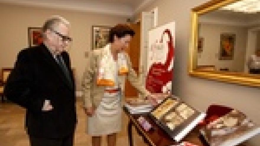 Imagen de cabecera #0 de la página de "La Comunidad muestra desde hoy los mejores frescos de la región en un ciclo de conferencias y visitas"