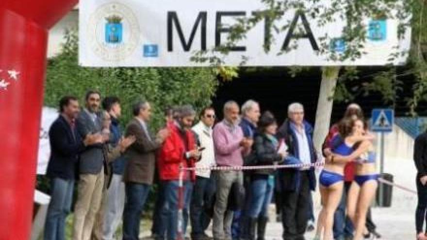 Imagen de cabecera #5 de la página de "Más de 8.000 personas competirán este curso en los Campeonatos Universitarios, más del doble que la temporada pasada"