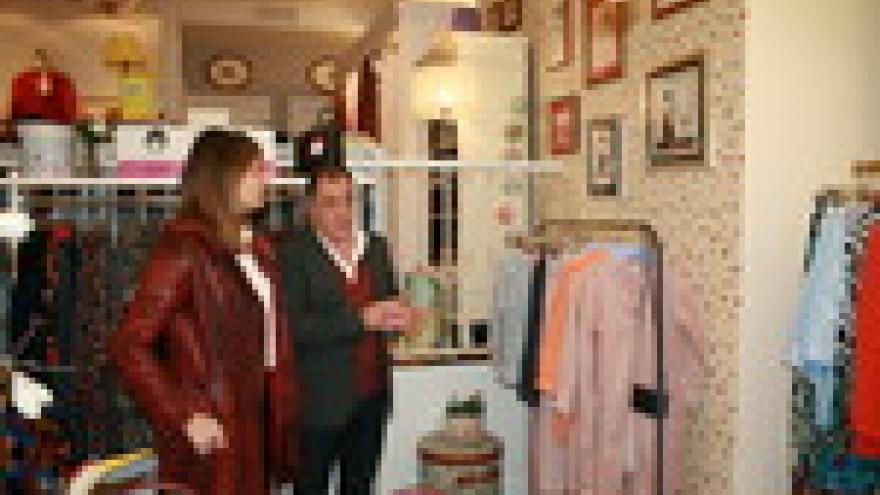 Imagen de cabecera #0 de la página de "La Comunidad ha incrementado en un 40% el número de empresas avaladas en 2015 a través de Avalmadrid"