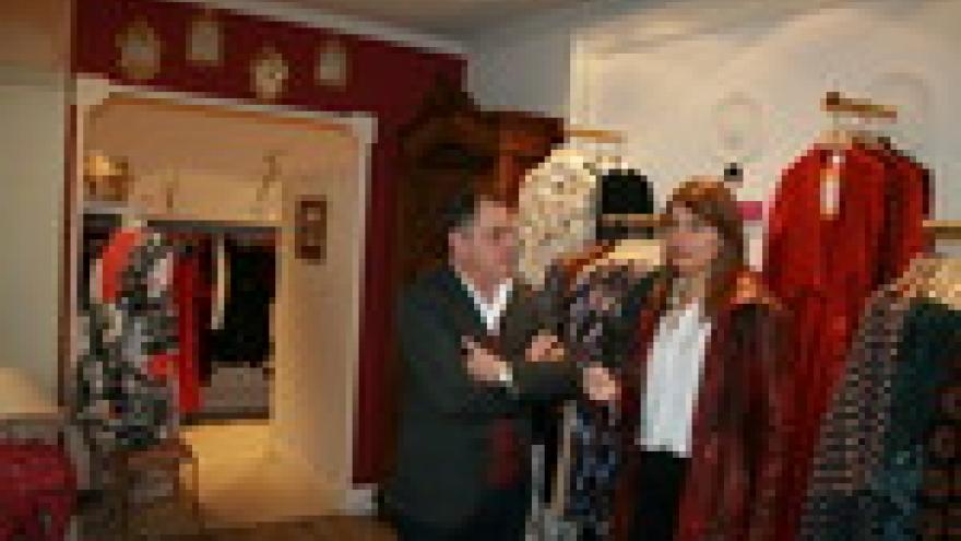 Imagen de cabecera #1 de la página de "La Comunidad ha incrementado en un 40% el número de empresas avaladas en 2015 a través de Avalmadrid"