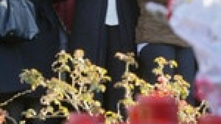 Imagen de cabecera #18 de la página de "Madrid rinde homenaje a las víctimas del 11-M"