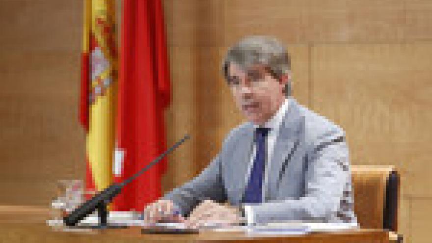 Imagen de cabecera #1 de la página de "La Comunidad amplía los programas de aceleración de proyectos y de asesoramiento a emprendedores"