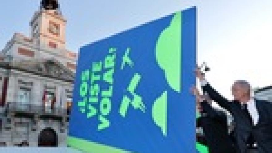 Imagen de cabecera #6 de la página de "La Comunidad de Madrid celebra la XII edición de la Noche de los Libros"