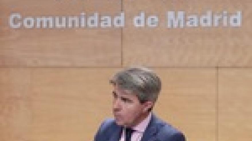 Imagen de cabecera #2 de la página de "La Comunidad sienta las bases para volver a ocupar una posición destacada en ayuda al desarrollo"
