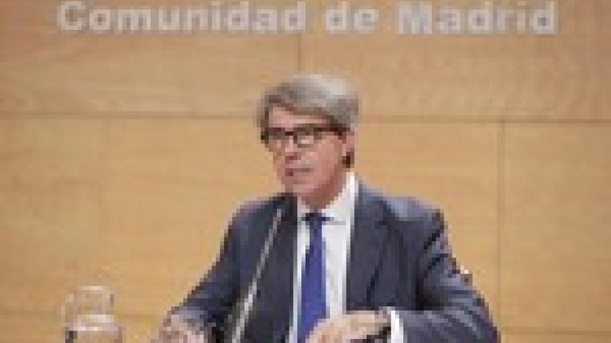 Imagen de cabecera #2 de la página de "La Comunidad aprueba el calendario laboral de 2018, con 12 días festivos"