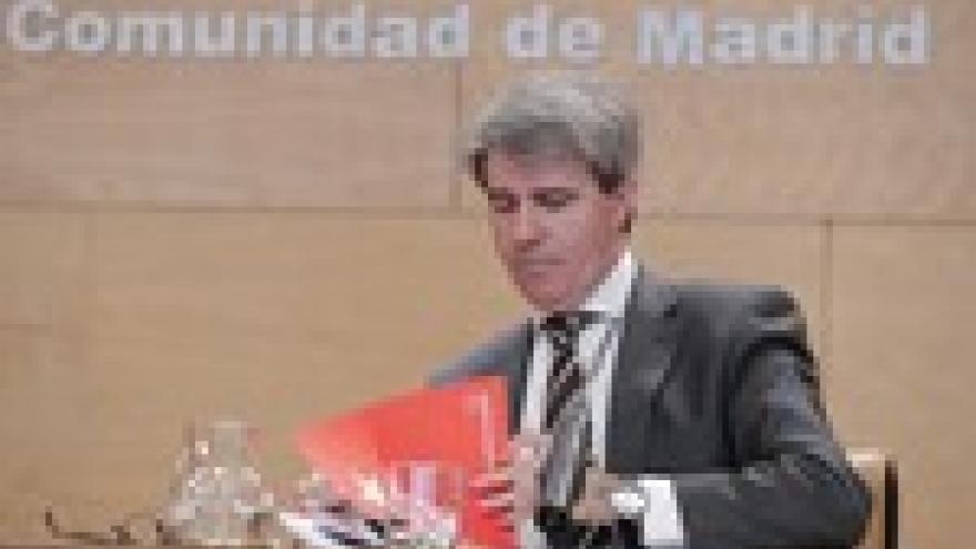 Imagen de cabecera #2 de la página de "La Comunidad garantiza la continuidad de los proyectos financiados en la convocatoria de subvenciones del IRPF de 2016"