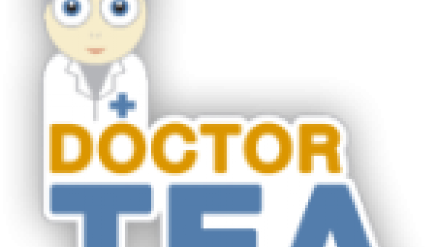 Doctor TEA. Servicio de Psiquiatría del Niño y del Adolescente del Hospital General Universitario Gregorio Marañón