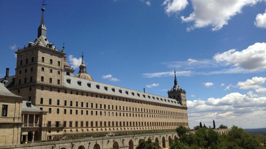 oeste_escorial