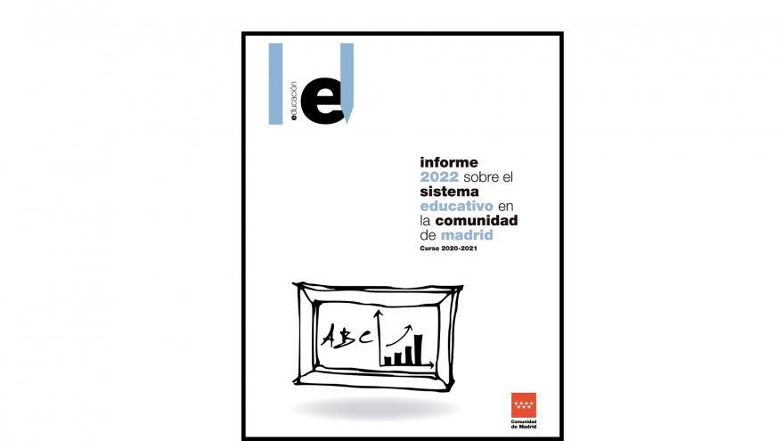 Informe 2022 curso 2020-2021