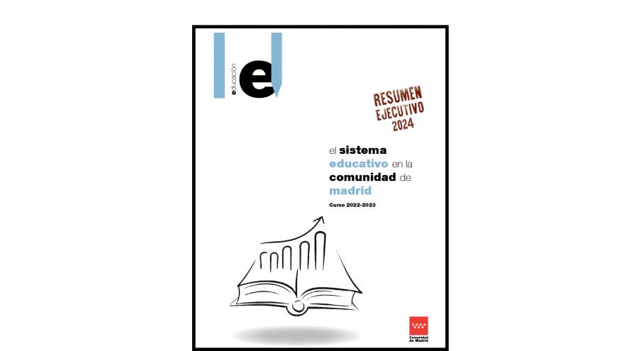 resumen ejecutivo 2024