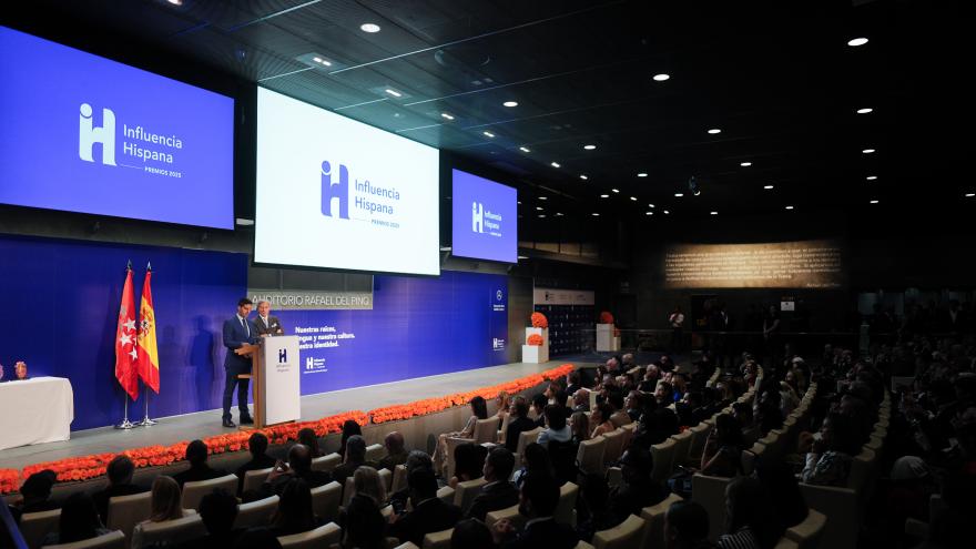 Los consejeros Viciana y de Paco Serrano