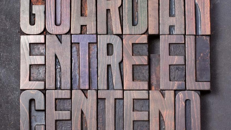 Portada de un libro de Salinger