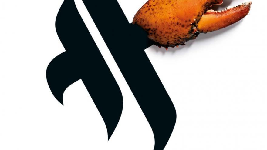 Portada de un libro de Strauss