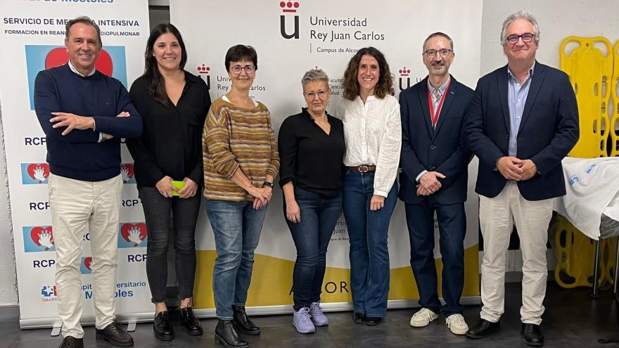 urjc taller rcp