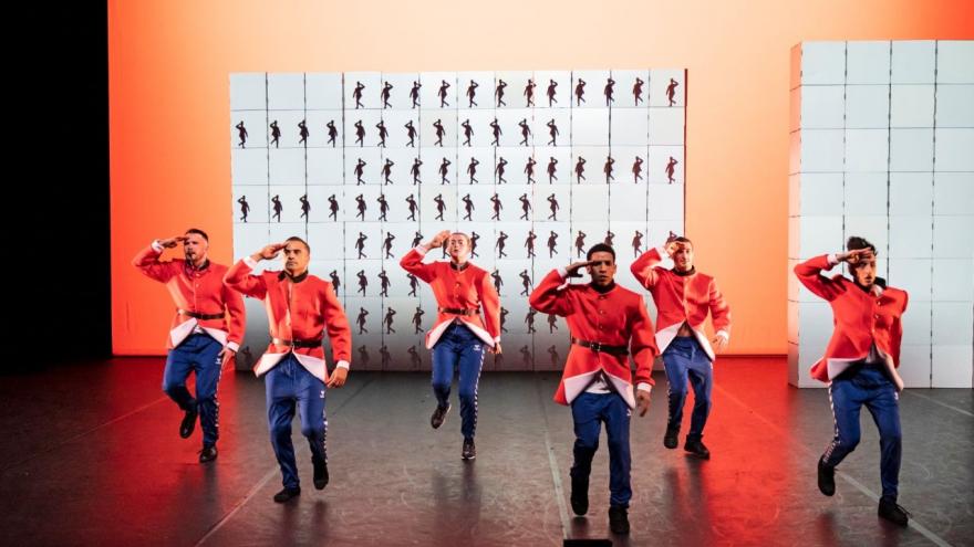 Actividades de la agenda cultural del 23 al 25 de diciembre 