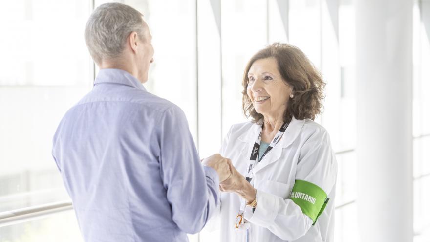 tu_abrazo_cambia_vidas_en_los_hospitales_hul