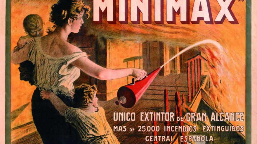 La nueva temporada de la Red Itiner se extenderá hasta diciembre