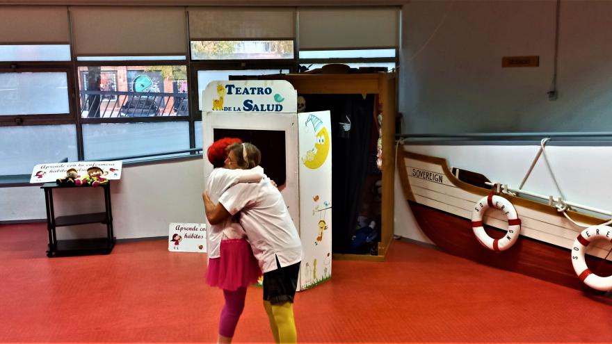 teatro_salud_enf