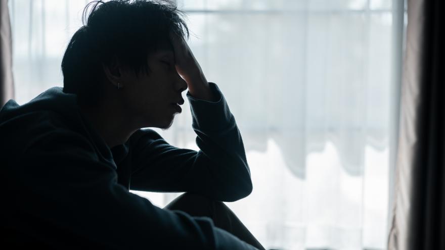 Servicio de Atención en Adicciones Tecnológicas y el de Comportamentales