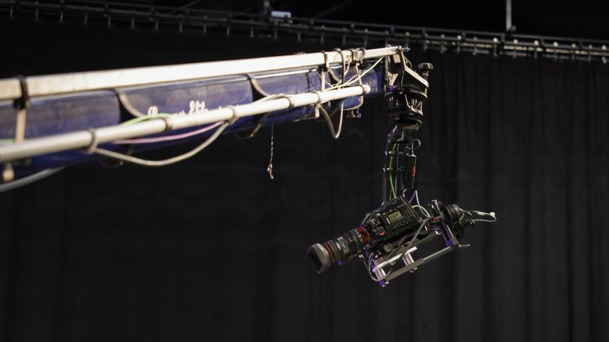 Plan Estratégico Audiovisual 2025/2028