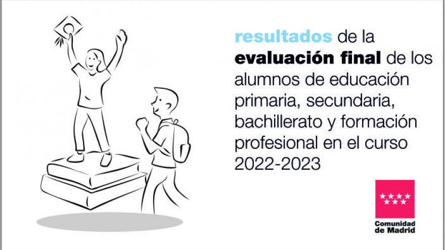 Subinspección Educatva