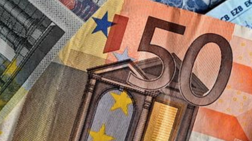 Beneficios fiscales