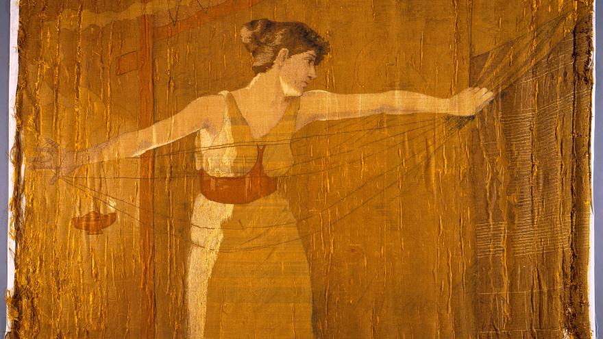 Mujeres artistas en la antigua Grecia