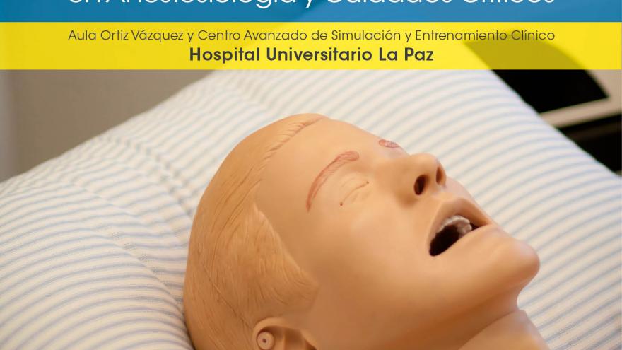 Curso SIMUMED 2023