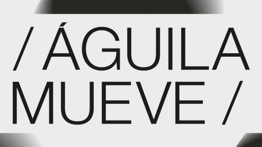 gráfica mueve festival