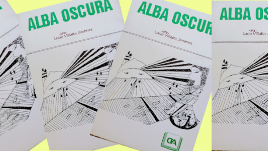 Presentacion_Alba_oscura