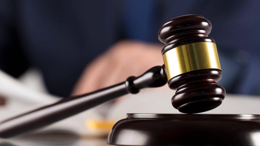 arbitraje consumo