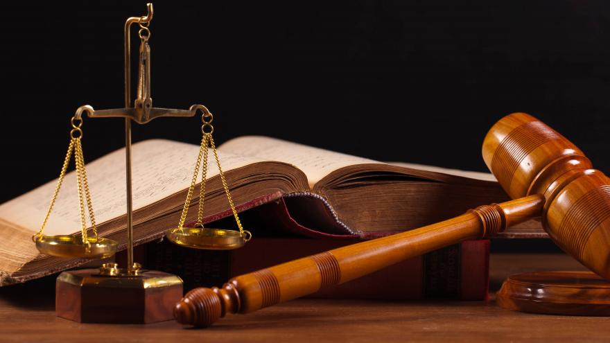 consumer arbitration