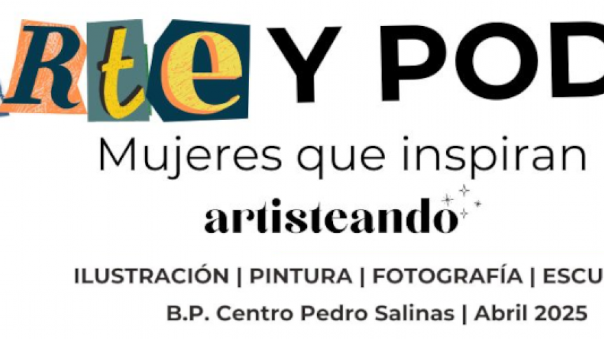 arte_poder