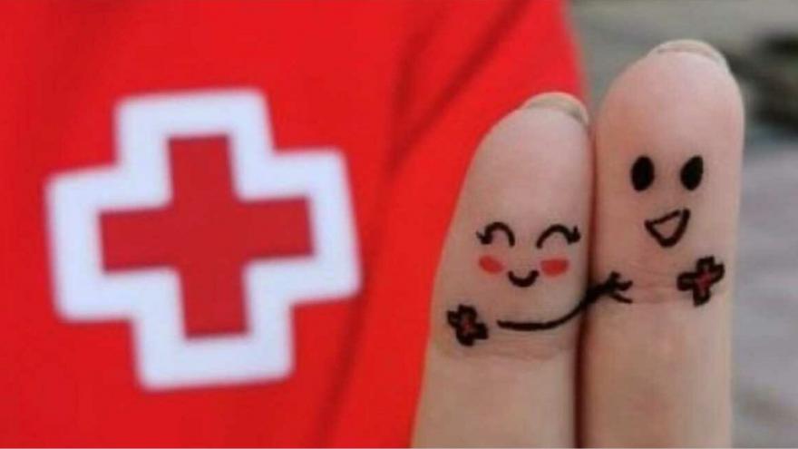 Cruz_roja_deditos_amigos