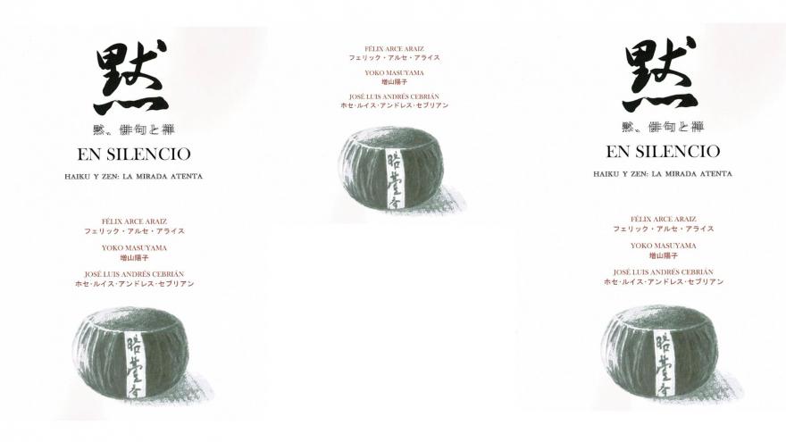 Portada_tres_en silencio
