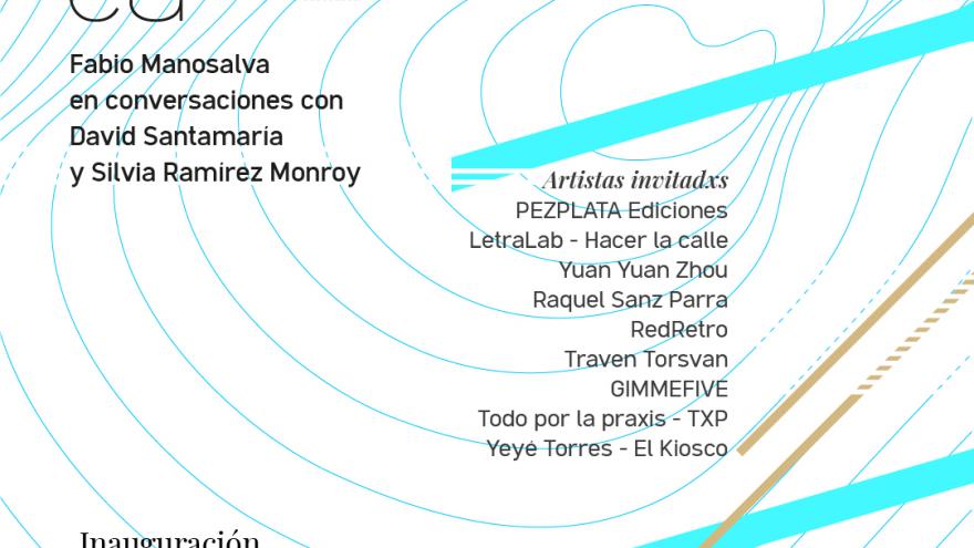 imagen decorativa
