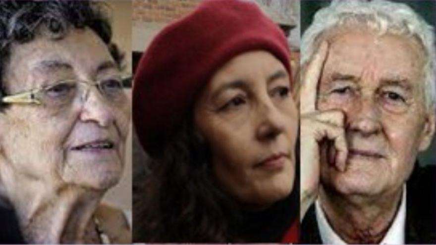 familia_Grande_Aguirre