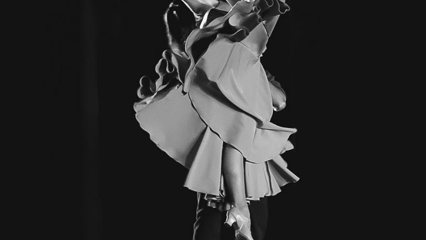 imagen decorativa
