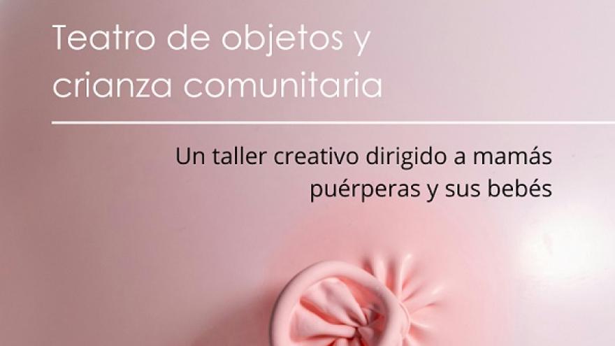 imagen decorativa
