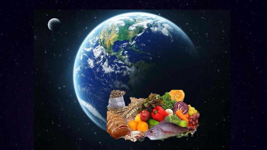alimentar_planeta