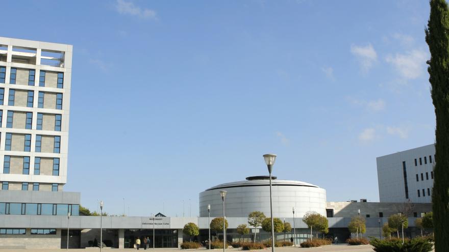 urjc