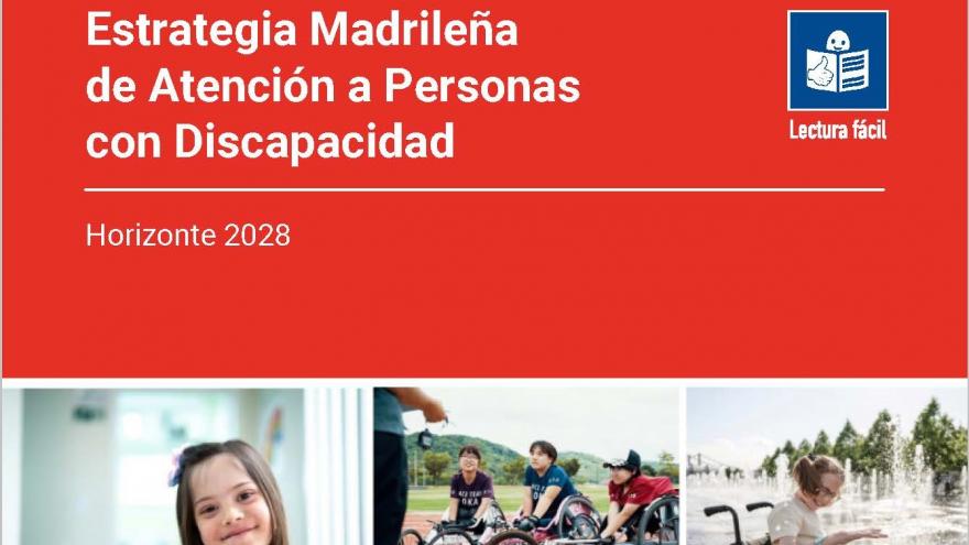 Lectura fácil