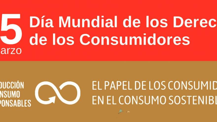 banner cartel