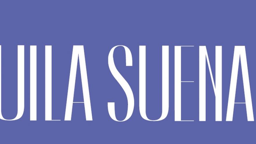 banner Águila Suena 2 2023